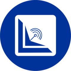 This image has an empty alt attribute; its file name is LOGO.png